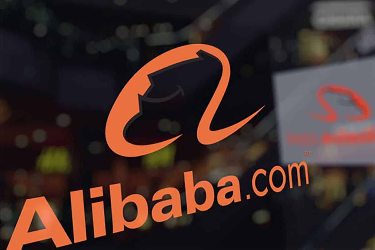 阿里巴巴国际站入门指南：基础运营实操课程与环境配置说明