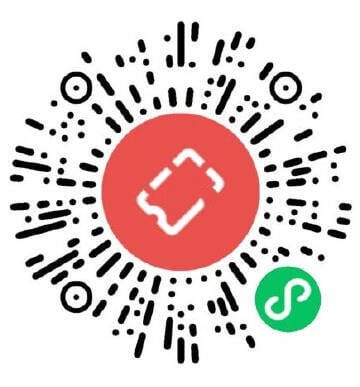 中国银行微信支付权益：每月领取 5 元立减金的操作指南及适用条件