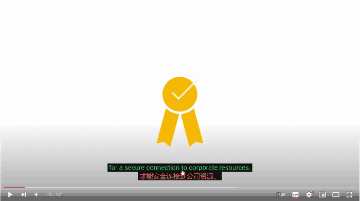 如何安装并使用 YouTube 双字幕浏览器插件:分步操作指南 如何安装并使用 YouTube 双字幕浏览器插件:分步操作指南