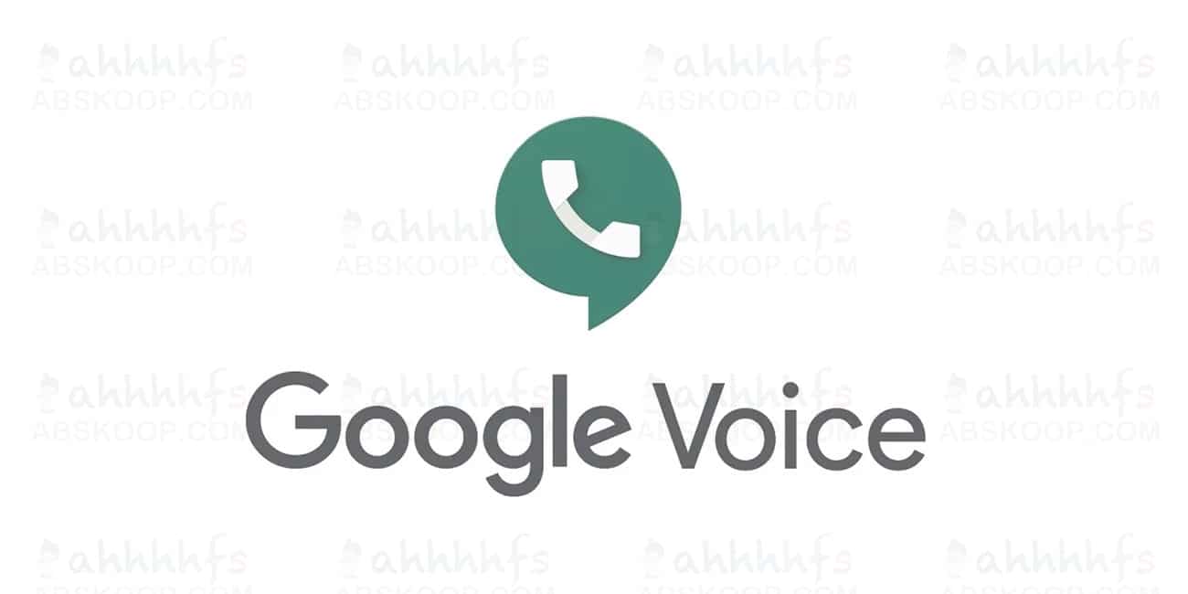 Google Voice 账号防回收操作指南:保号步骤详解 Google Voice 账号防回收操作指南:保号步骤详解
