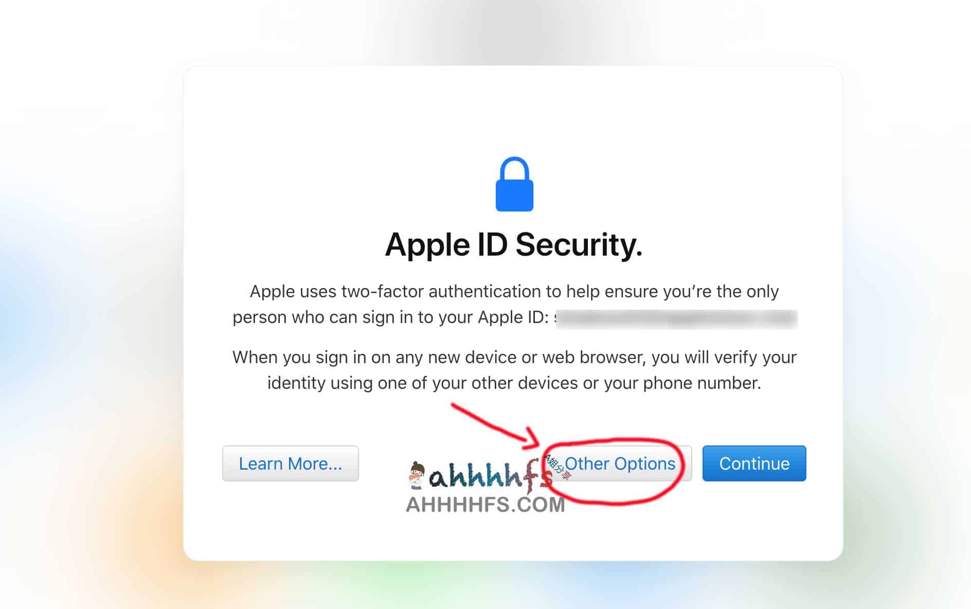 获取美区 Apple ID 激活小火箭(Shadowrocket)的完整操作步骤 获取美区 Apple ID 激活小火箭(Shadowrocket)的完整操作步骤