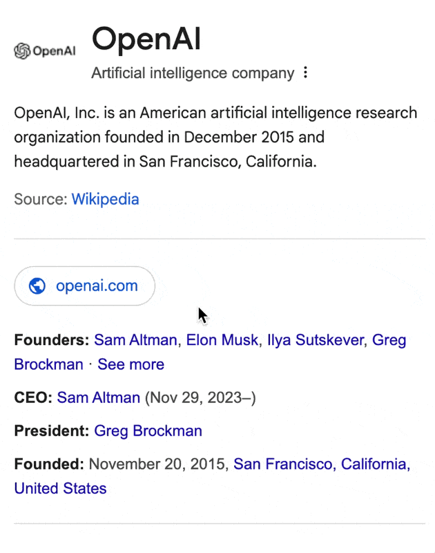 Read Frog：通过沉浸式翻译与 AI 深度解析，将浏览器转化为语言学习工具的开源扩展
