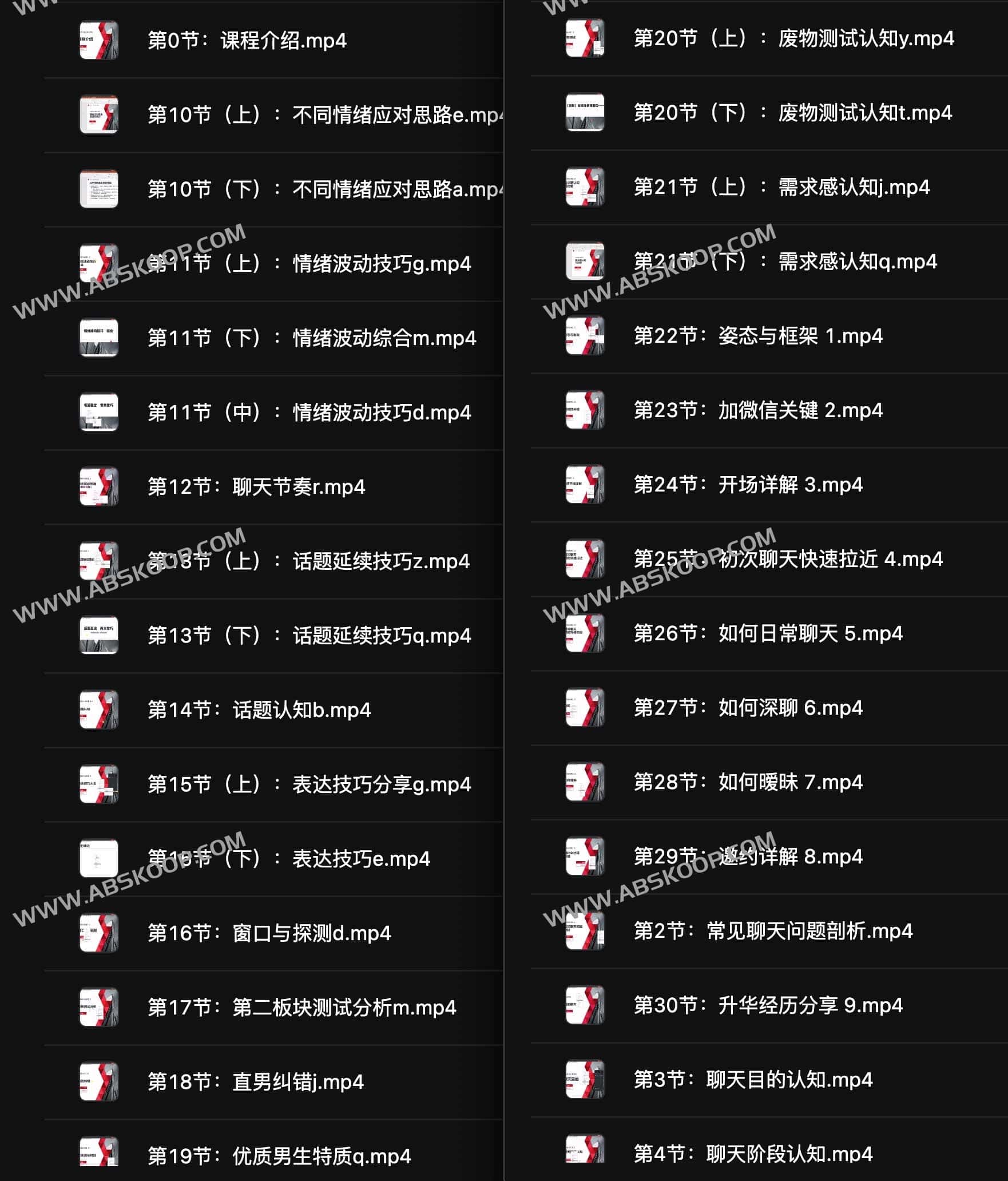 高情商沟通实战指南：通过场景化聊天技巧提升恋爱吸引力，深度拆解从破冰到升温的对话逻辑