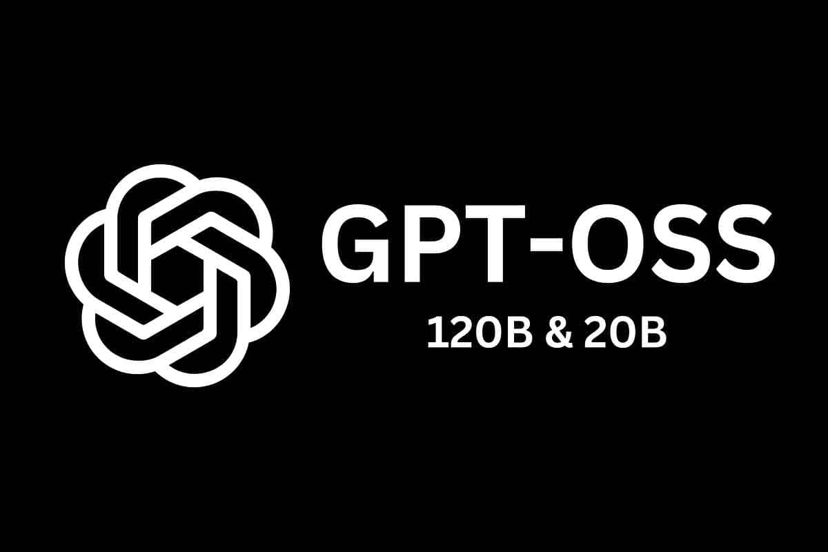 快速体验 GPT-OSS 与 GPT-5：官方版及免登录渠道操作指南