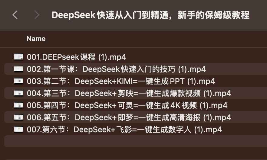 DeepSeek 全流程实操指南：从基础配置到高阶提示词工程的进阶路径