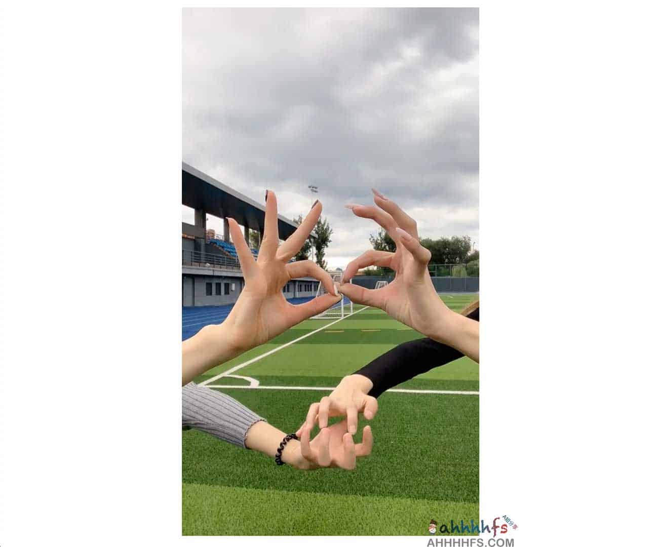 海量随机女性视频资源库：提供 2 万 + 素材及配套 API 接口实现快速集成