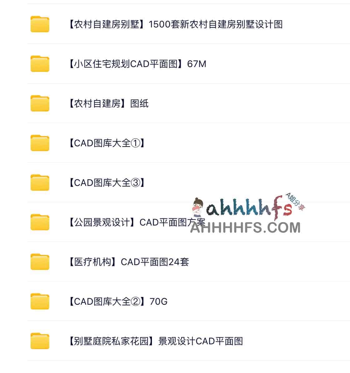 高效 CAD 平面图设计资源库:涵盖多场景标准图集与工程实战素材 高效 CAD 平面图设计资源库:涵盖多场景标准图集与工程实战素材