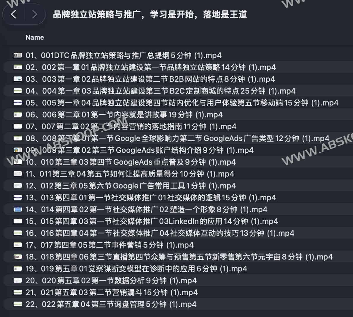 品牌独立站从理论学习到实操落地的推广路径指南