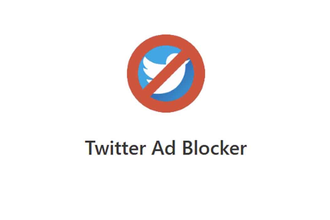 基于 Xposed 的 Twitter/X 开源去广告模块实现方案