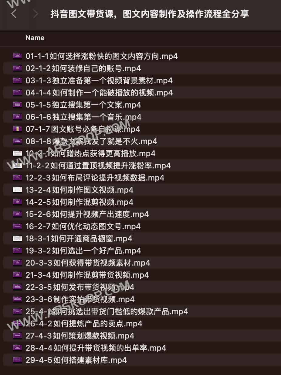 抖音图文带货实操指南：从内容创作到转化流程解析