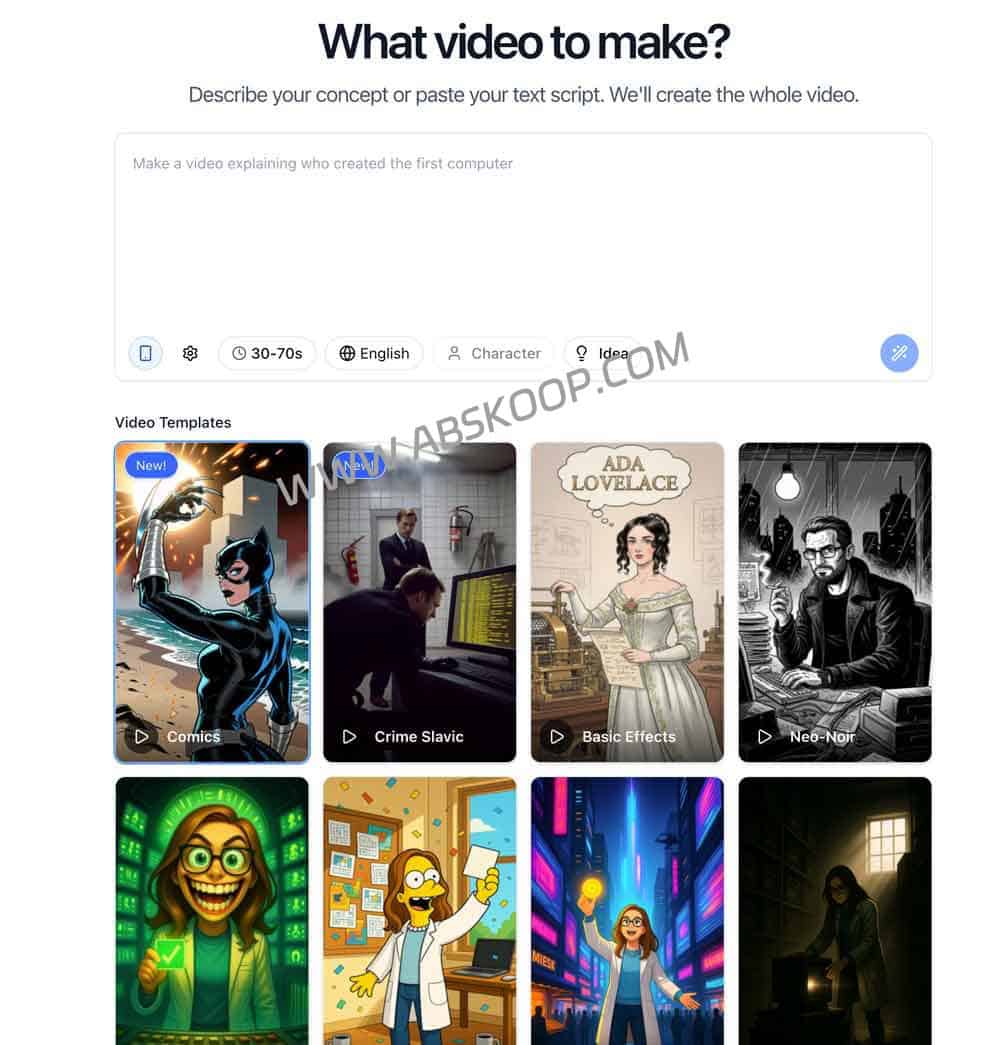 YumCut 自托管部署指南：构建低成本 AI 视频生成工作流及其团队协作实测