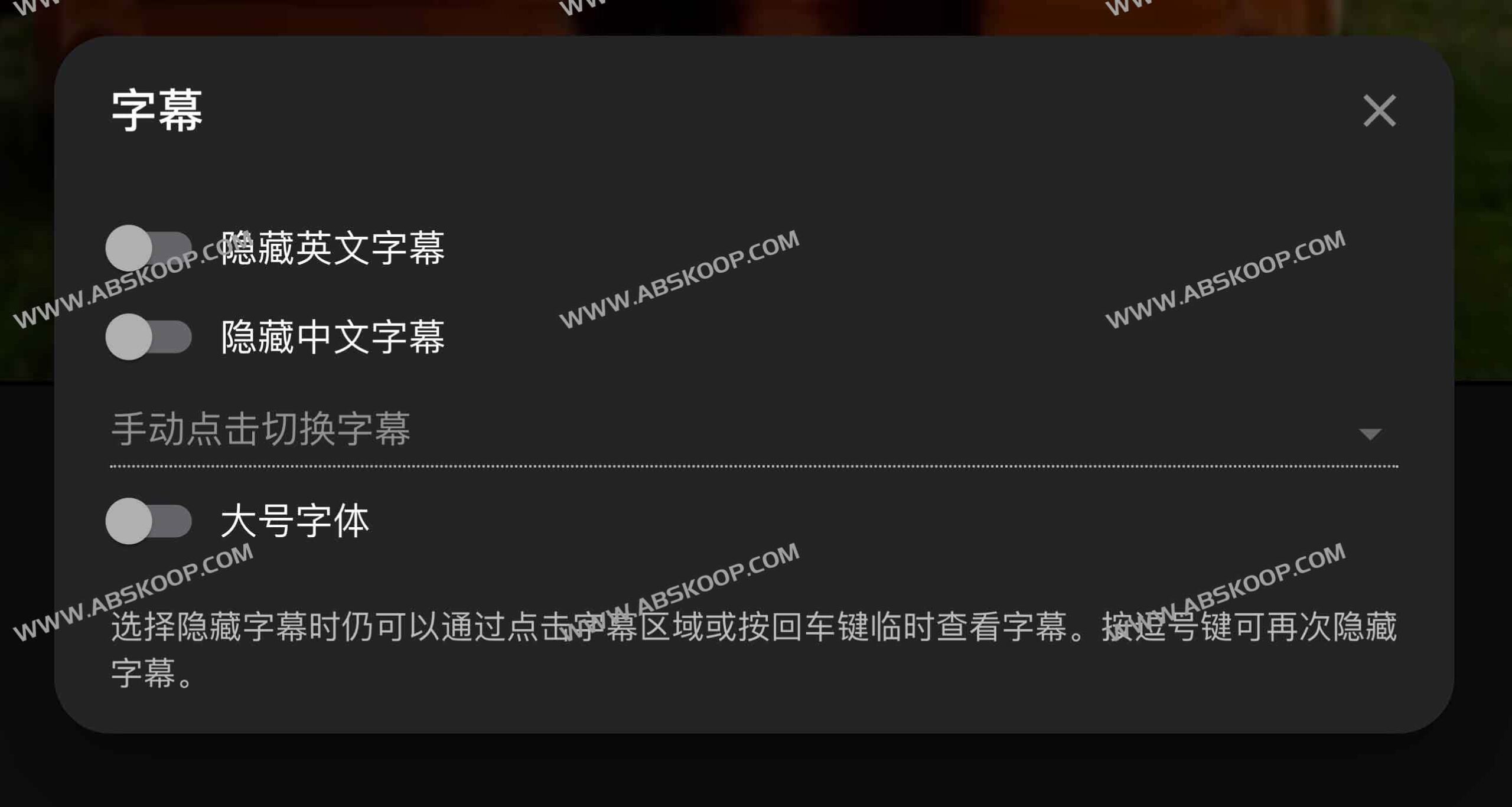 厌倦了死记硬背单词？试试通过美剧沉浸式习得，让英语表达在场景中自然生长