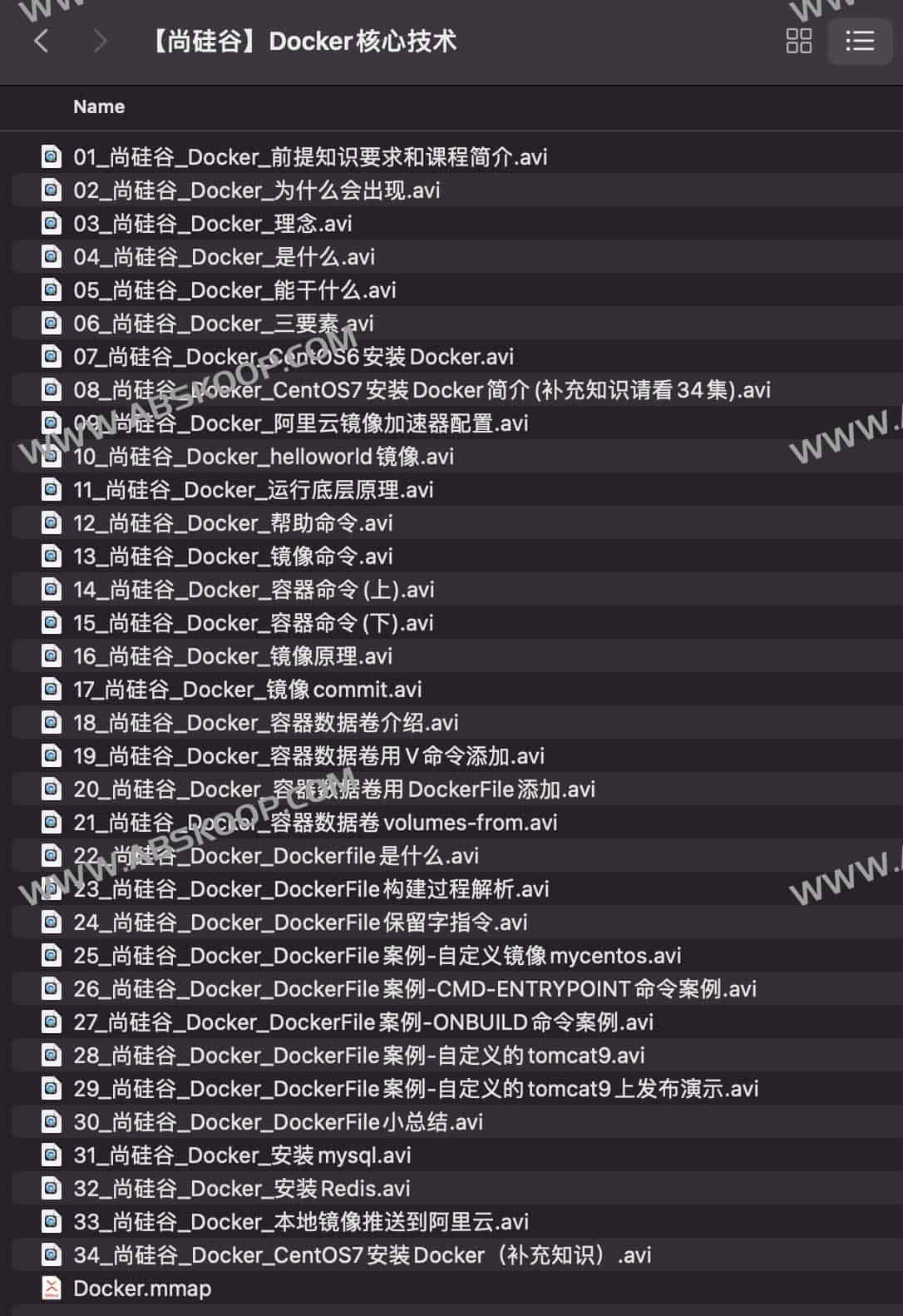 如何快速上手 Docker?从核心技术实操到容器化部署的完整指南 如何快速上手 Docker?从核心技术实操到容器化部署的完整指南