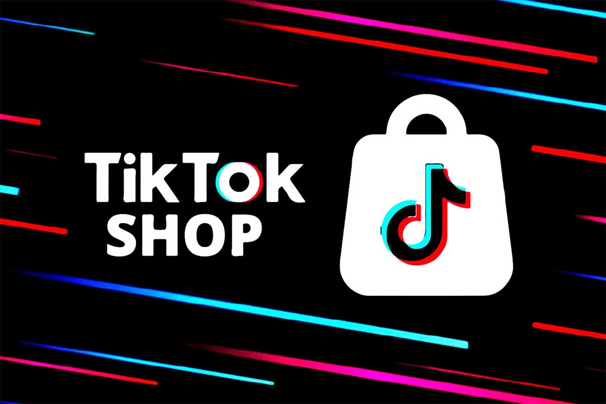 TikTok 小店全流程实战指南:从零构建跨境电商闭环,分阶段掌握起店与运营技巧 TikTok 小店全流程实战指南:从零构建跨境电商闭环,分阶段掌握起店与运营技巧