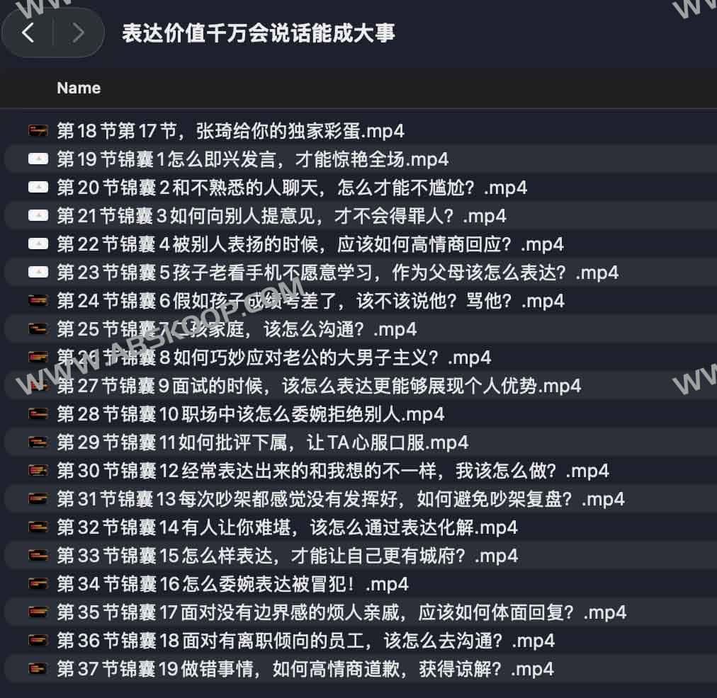 高情商沟通：如何将表达能力转化为核心竞争力与商业价值