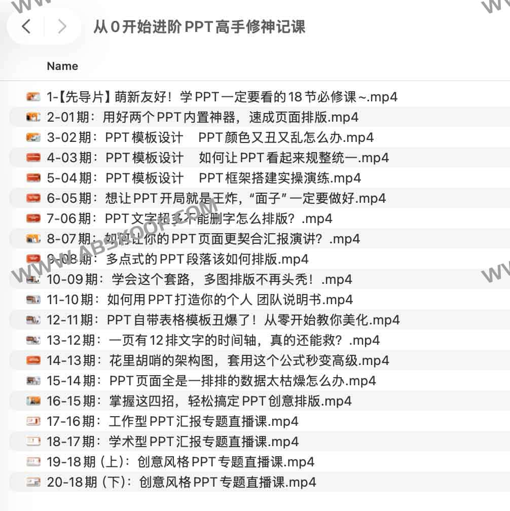 PPT 全能进阶指南：从基础逻辑到高阶视觉的系统化实战路径