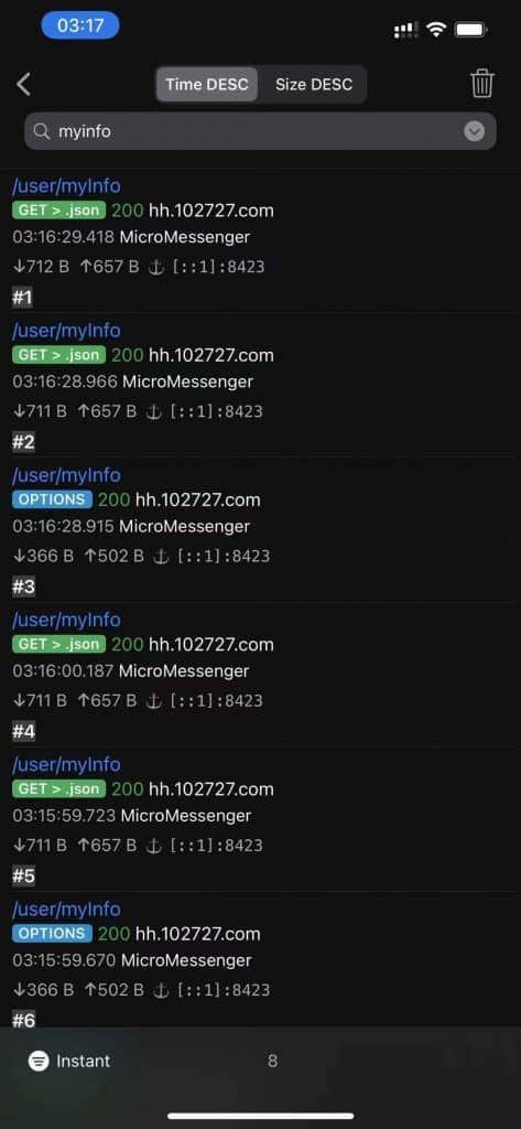 青龙面板配置金银手指脚本:实操指南与关键要点 青龙面板配置金银手指脚本:实操指南与关键要点