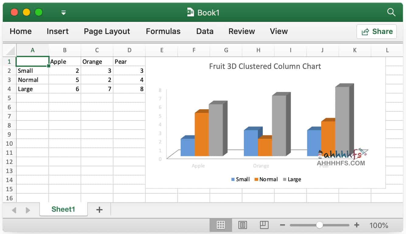 如何使用 Excelize 库高效读写 Office Excel 文档：操作指南与步骤详解