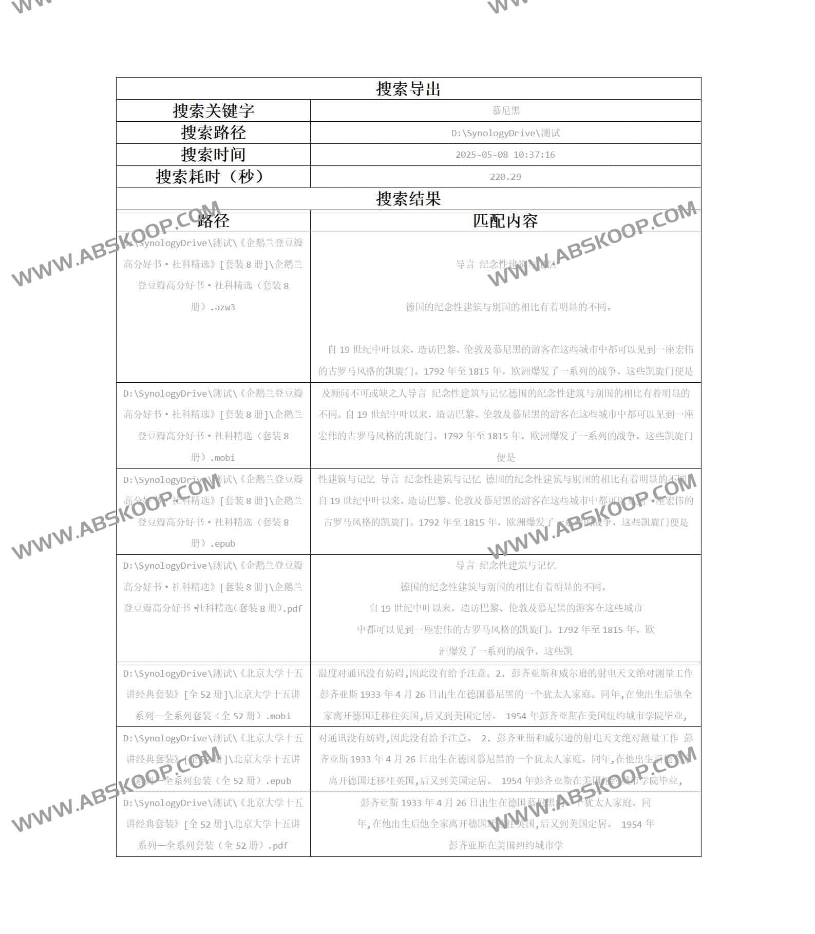 猎犬 (Hound) 桌面文本搜索指南：支持 30 余种格式与高精度 OCR 识别