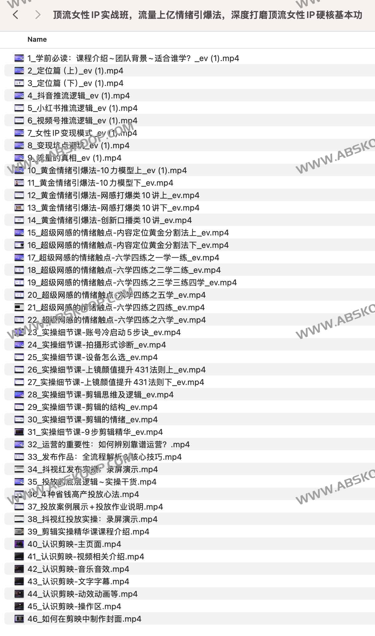 女性顶流 IP 实战指南:亿级流量操盘逻辑与核心能力构建 女性顶流 IP 实战指南:亿级流量操盘逻辑与核心能力构建