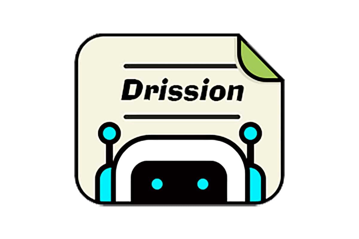 DrissionPage:兼顾简洁语法与低门槛的 Python 网页自动化方案 DrissionPage:兼顾简洁语法与低门槛的 Python 网页自动化方案