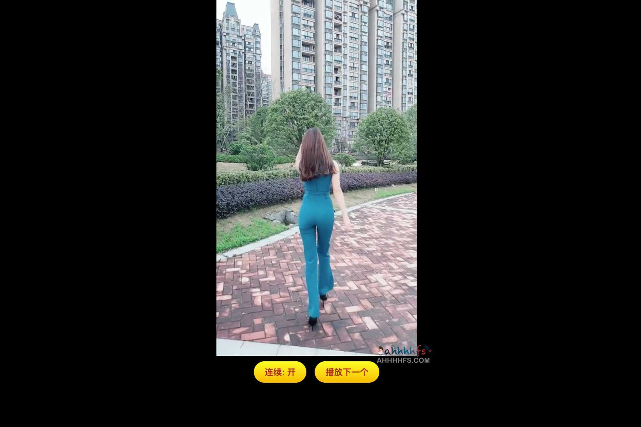 想在网上随机结识异性并进行视频聊天？推荐几个高效的实时社交平台