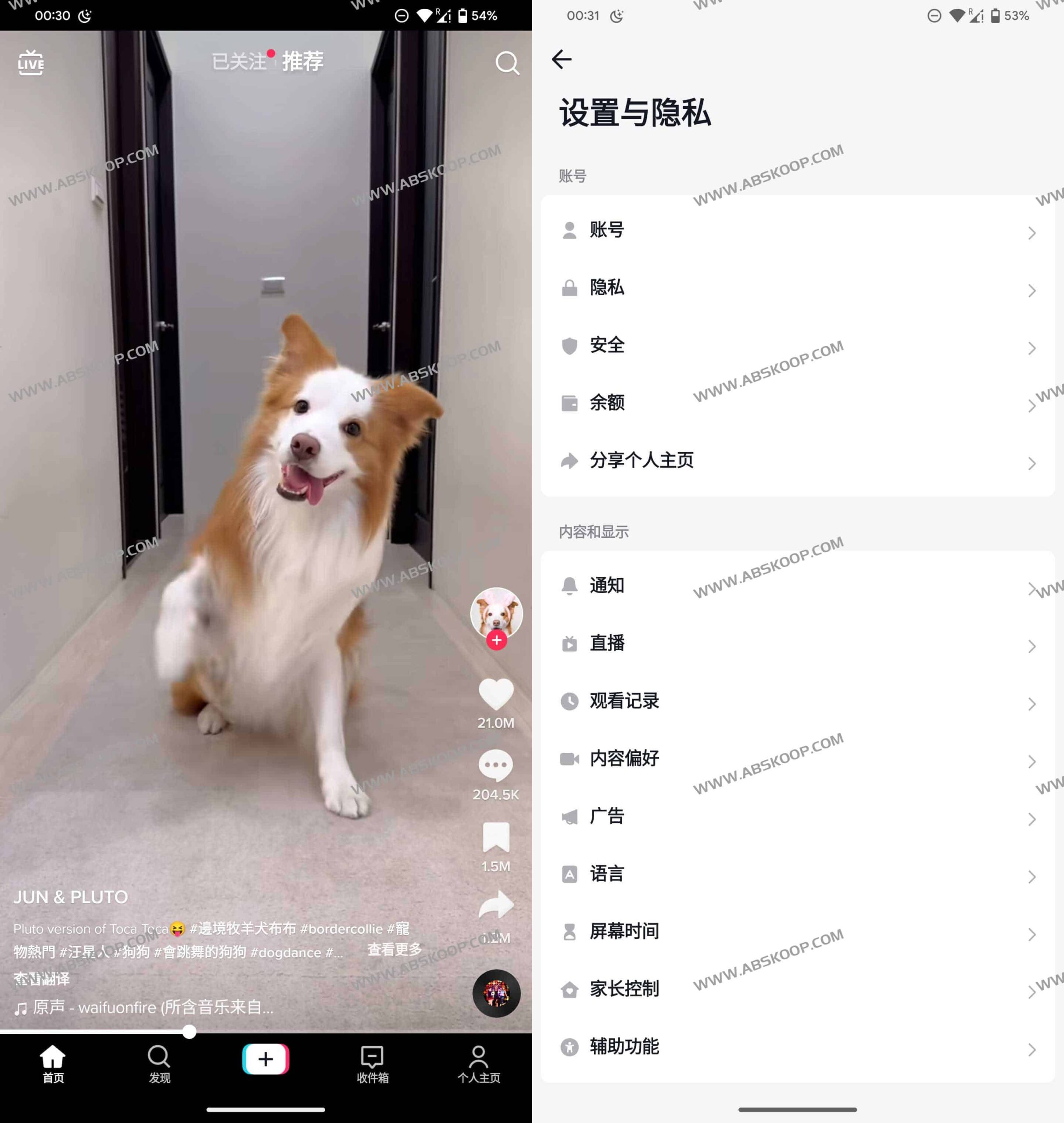 2026 TikTok 跨境选品实操：搭建原生环境监控竞品的具体步骤
