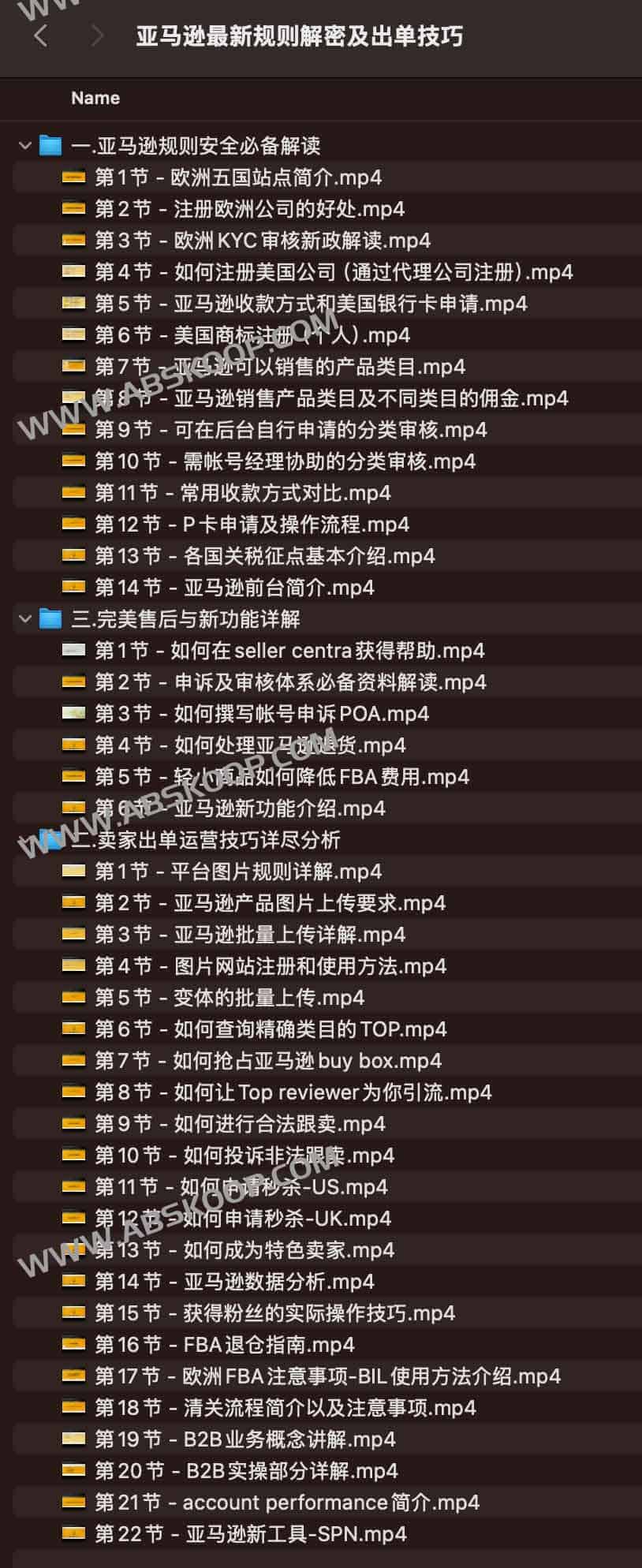 亚马逊最新算法逻辑解析与高效转化实操指南 亚马逊最新算法逻辑解析与高效转化实操指南