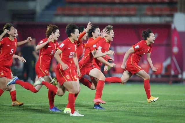 解构商业价值:内容看点如何超越性别维度成为核心驱动力 解构商业价值:内容看点如何超越性别维度成为核心驱动力
