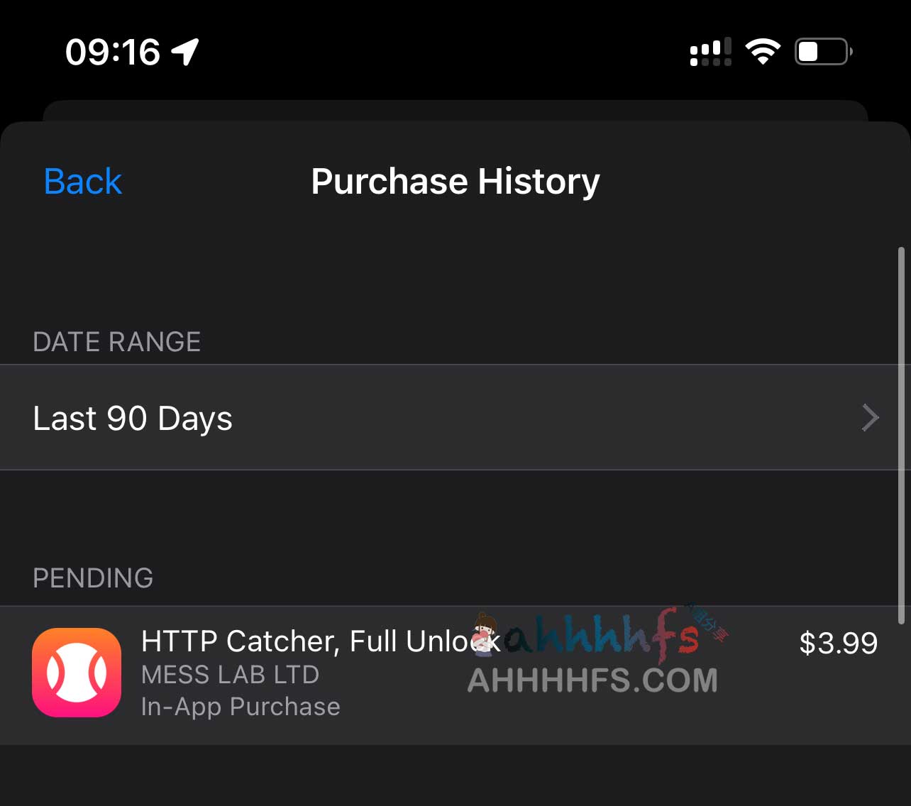 使用 HTTP Catcher 解锁哔哩哔哩大会员权限的详细操作指南 使用 HTTP Catcher 解锁哔哩哔哩大会员权限的详细操作指南