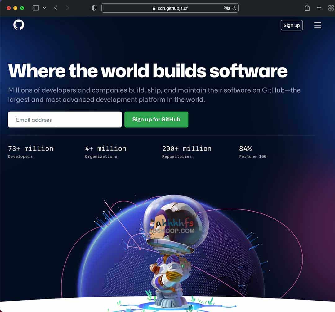 访问 GitHub 速度慢或无法克隆代码？试试这些可用的国内镜像加速方案