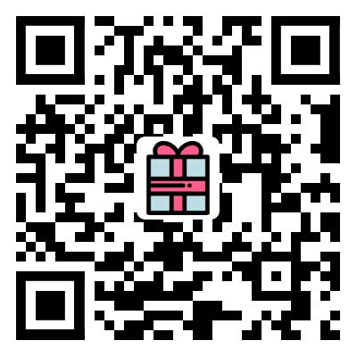 Giftie:搞定送礼问题的终极解决方案 -demo