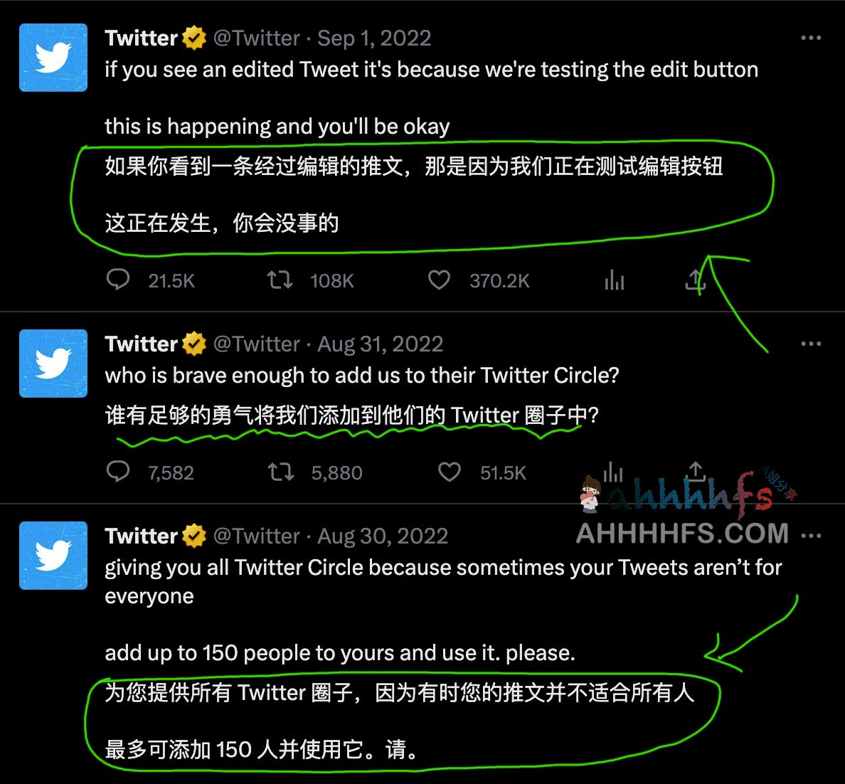 双语对照网页翻译插件 Immersive Translate:实现沉浸式阅读,打破语言壁垒 双语对照网页翻译插件 Immersive Translate:实现沉浸式阅读,打破语言壁垒