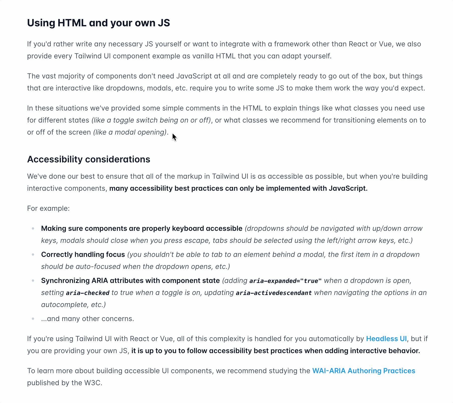 OpenAI Translator 插件:通过 ChatGPT API 实现跨平台划词翻译,提升网页阅读效率与译文精准度 OpenAI Translator 插件:通过 ChatGPT API 实现跨平台划词翻译,提升网页阅读效率与译文精准度