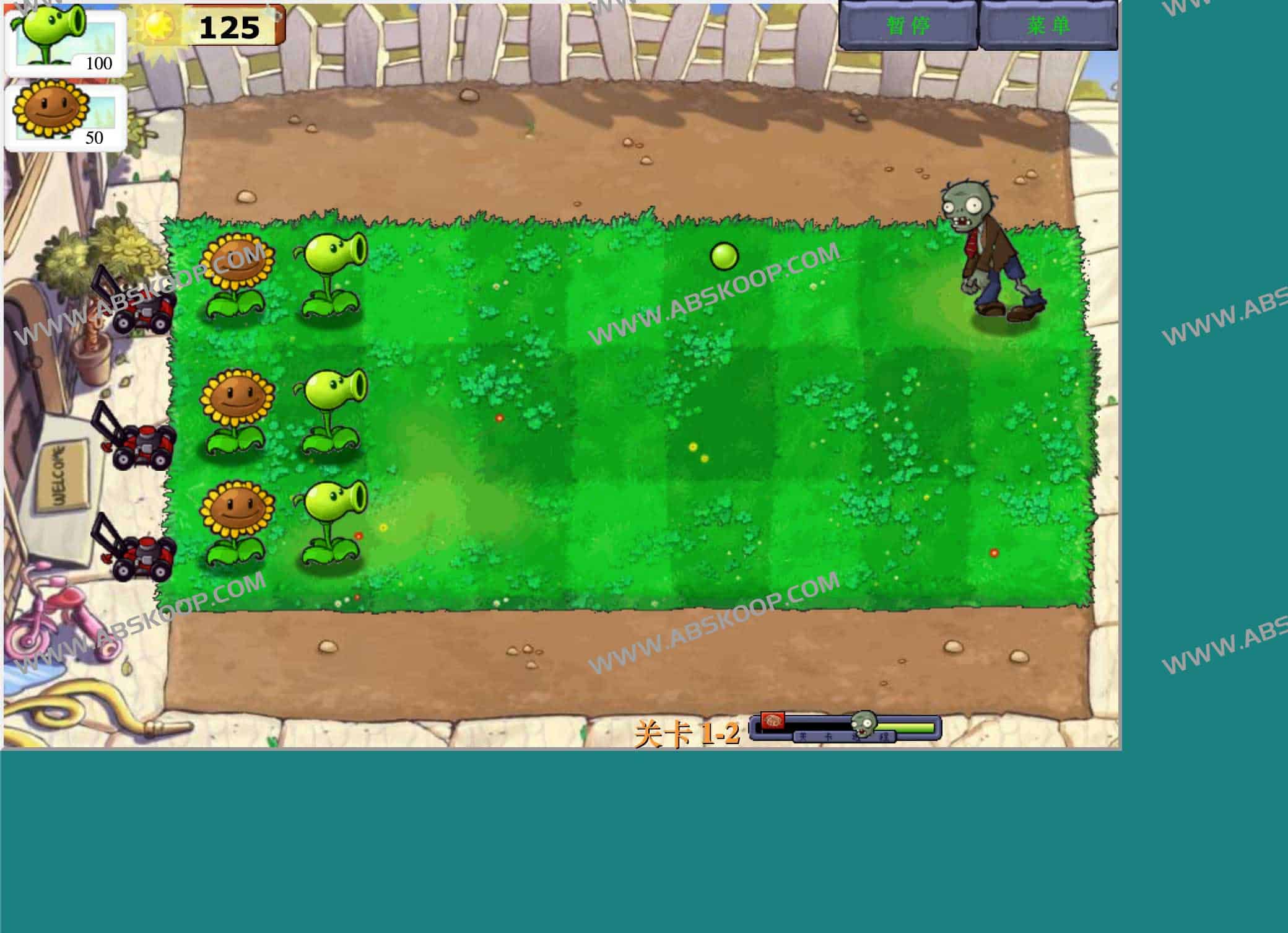 GAME IT Tools:开源网页小游戏集成平台与摸鱼工具集 GAME IT Tools:开源网页小游戏集成平台与摸鱼工具集