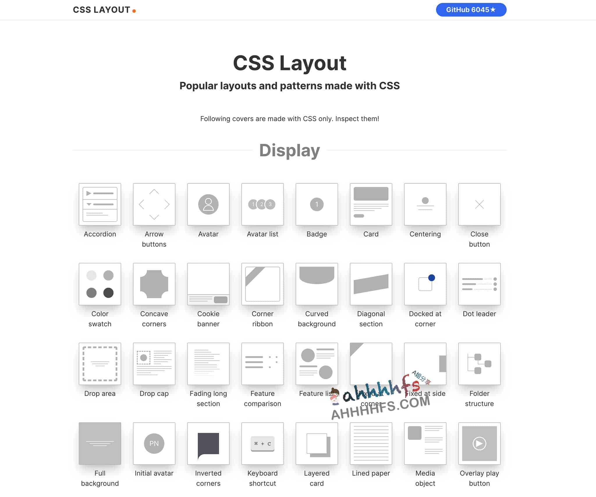 面对复杂的网页排版需求,该选择 Flexbox 还是 Grid?详解 CSS 布局模式与实战方案 面对复杂的网页排版需求,该选择 Flexbox 还是 Grid?详解 CSS 布局模式与实战方案