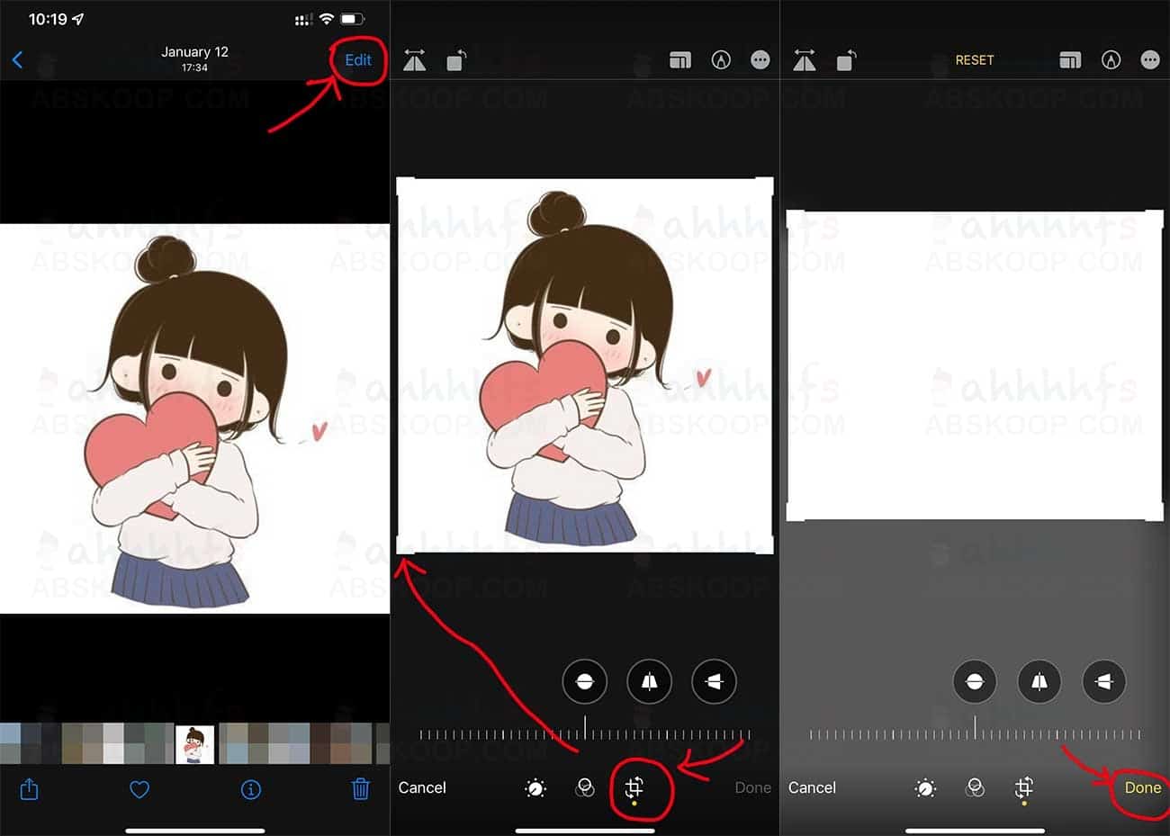 iOS 原生隐藏照片操作指南:无需第三方软件的隐私设置方法 iOS 原生隐藏照片操作指南:无需第三方软件的隐私设置方法