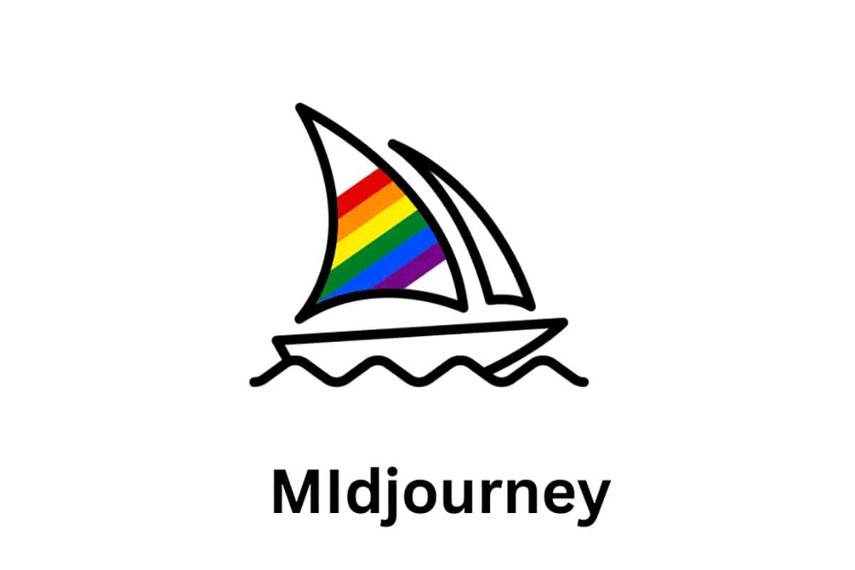 Midjourney 全流程实操指南:从 AI 绘画趋势分析到高阶指令应用技巧 Midjourney 全流程实操指南:从 AI 绘画趋势分析到高阶指令应用技巧