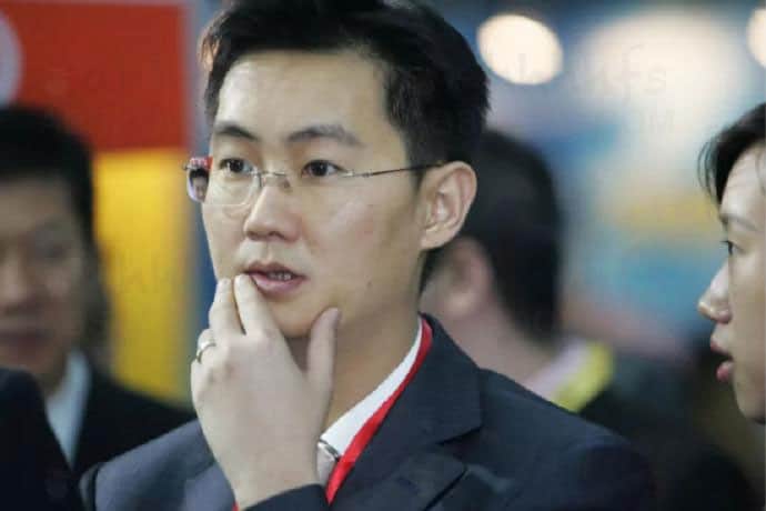 超越交易逻辑：剖析人类历史上最高维度的财富增值路径