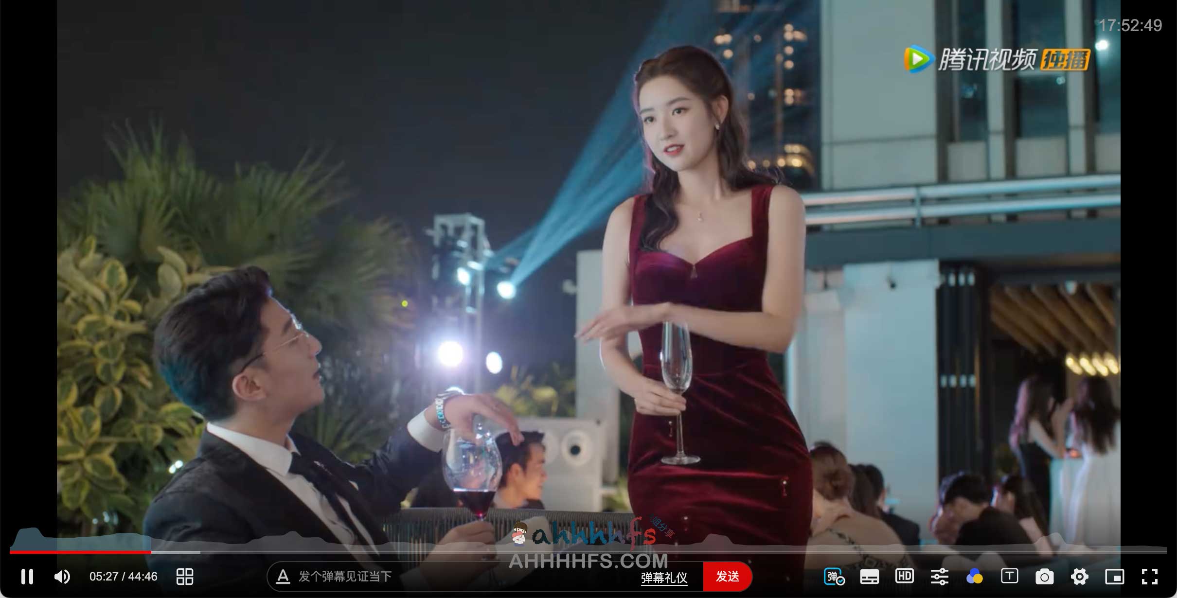 ZNPlayer 影视解析接口:全网 VIP 资源调用指南及适用环境说明 ZNPlayer 影视解析接口:全网 VIP 资源调用指南及适用环境说明