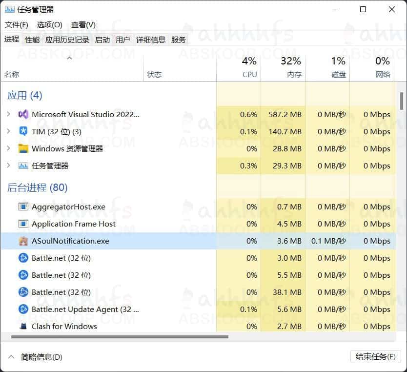 如何配置 A-SOUL 插件实时监控 B 站 UP 主与抖音动态更新 如何配置 A-SOUL 插件实时监控 B 站 UP 主与抖音动态更新