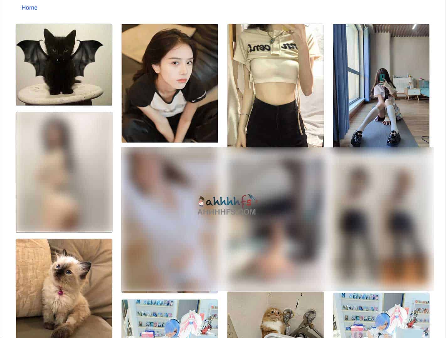 高效构建 16K 超高清图片资源库的操作指南