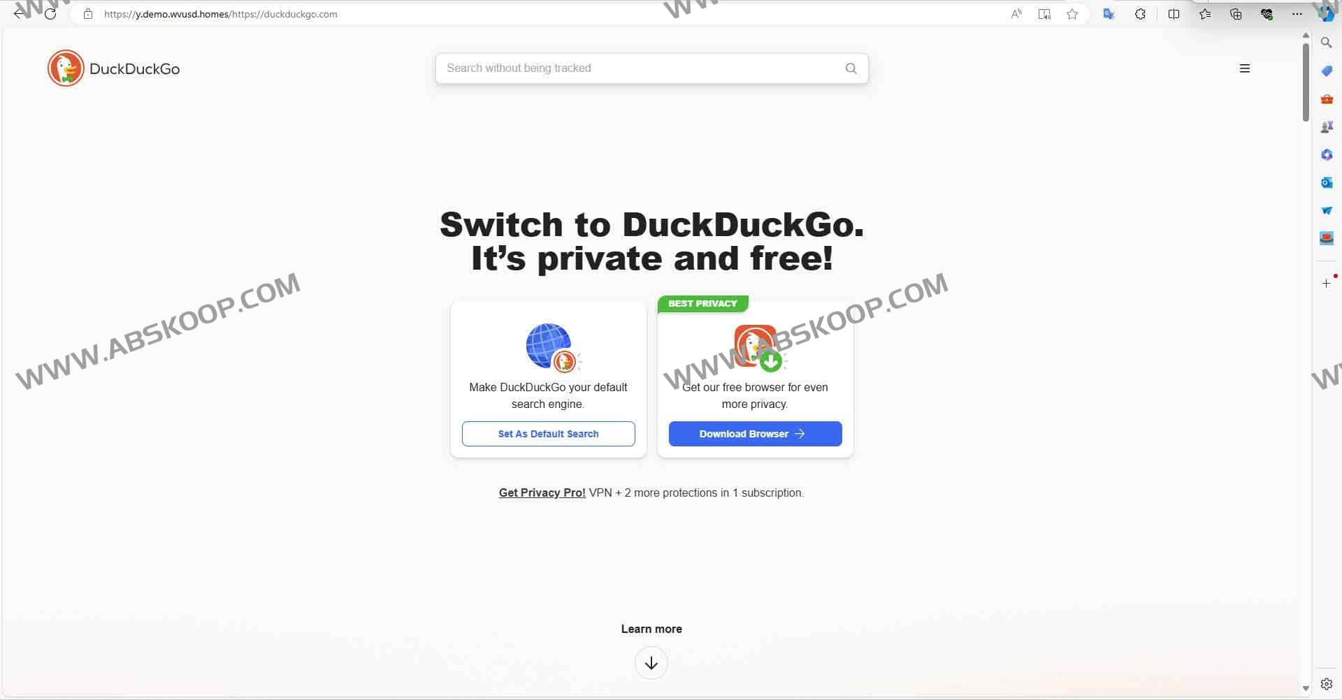 利用 Cloudflare Worker 部署 Proxy EX:实现 OpenAI 与 GitHub 加速的操作指南 利用 Cloudflare Worker 部署 Proxy EX:实现 OpenAI 与 GitHub 加速的操作指南