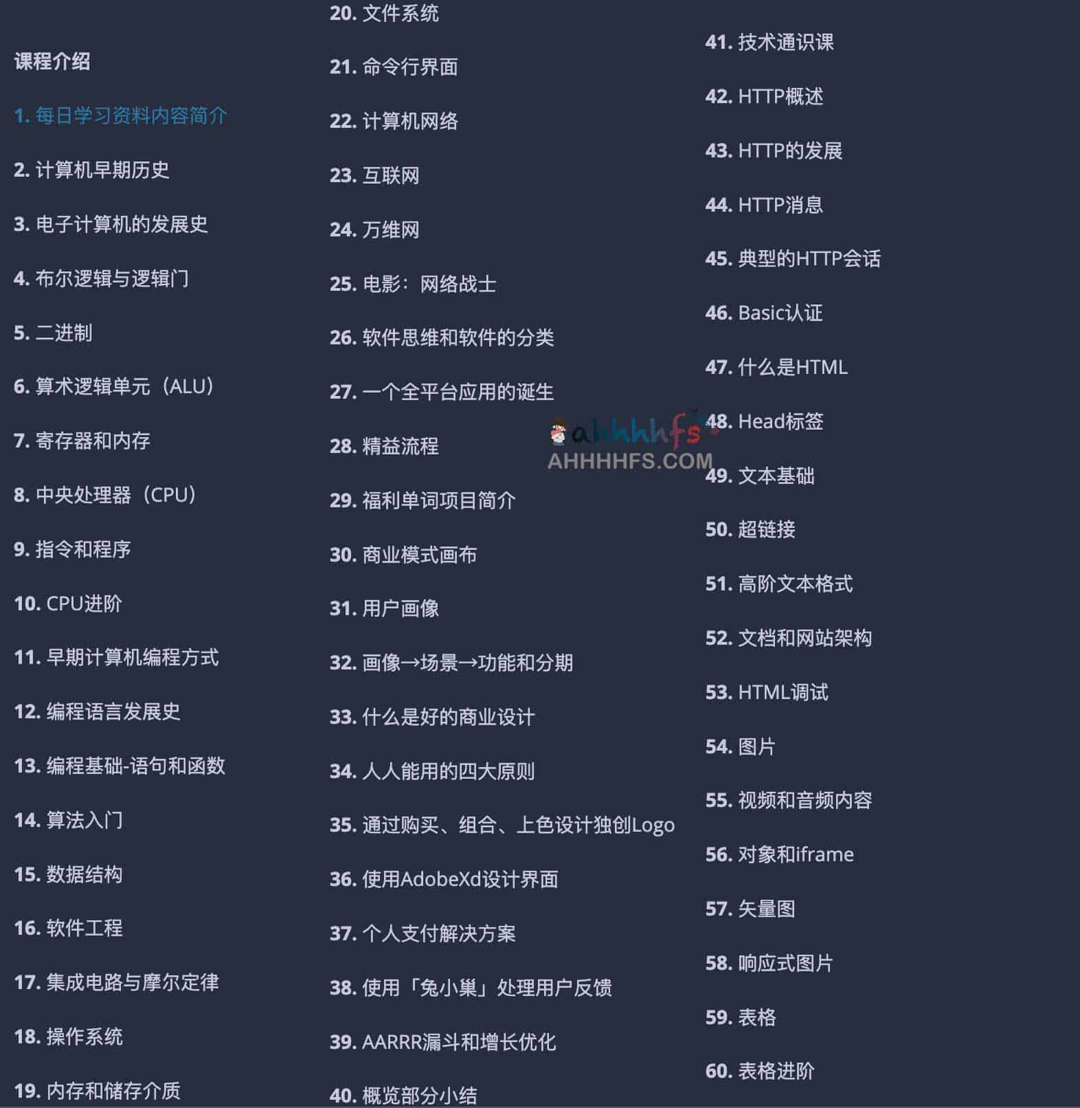 全栈开发进阶指南:从单一技术岗位向独立产品负责人转型的技能补全步骤 全栈开发进阶指南:从单一技术岗位向独立产品负责人转型的技能补全步骤