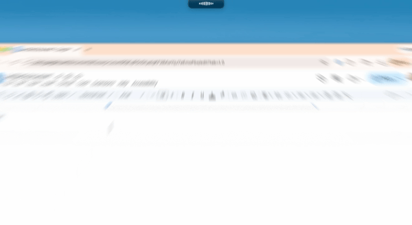 开源替代 Superwhisper：FreeFlow 实现 macOS 全局低延迟语音转文字