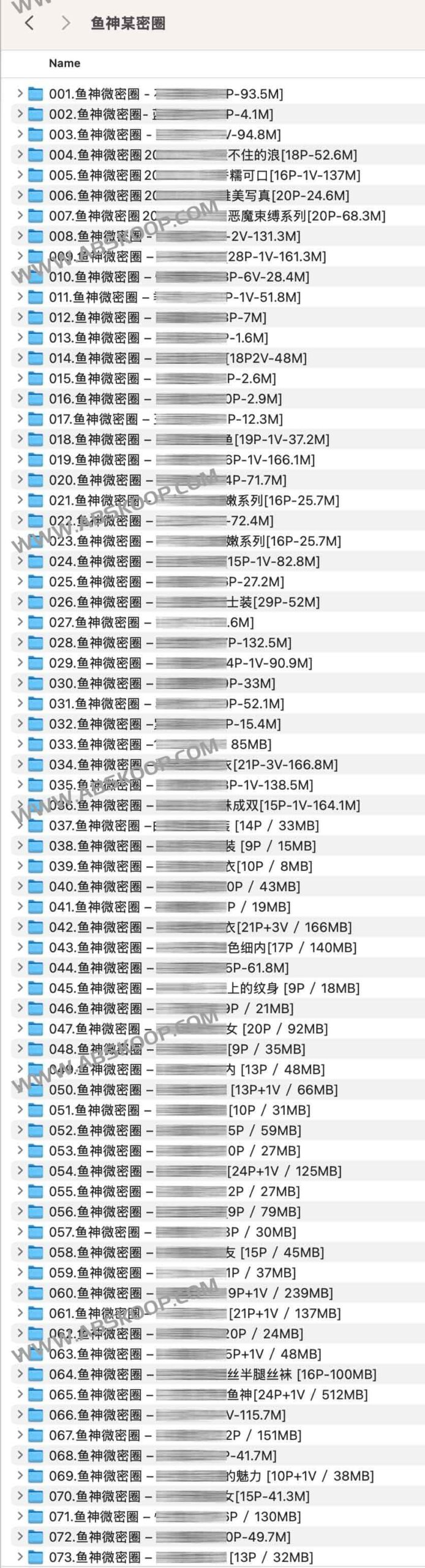 鱼神密圈知识点拆解与实操学习指南