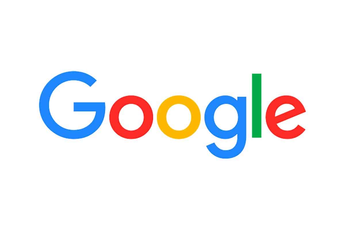 高效检索指南:Google 搜索进阶技巧与实操手册 v4.0 高效检索指南:Google 搜索进阶技巧与实操手册 v4.0