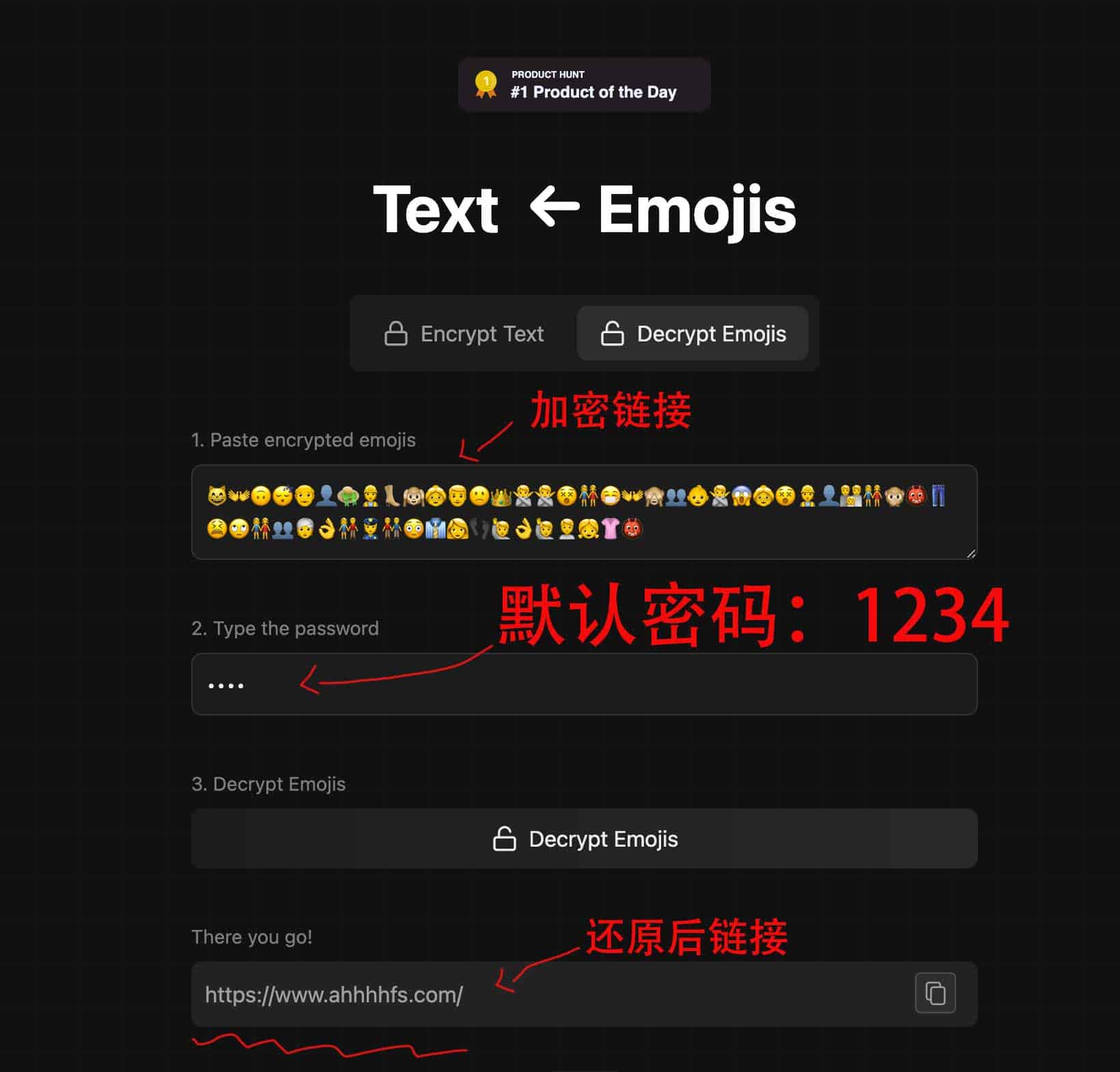 常见登录故障与链接失效的排查与解决方法 常见登录故障与链接失效的排查与解决方法