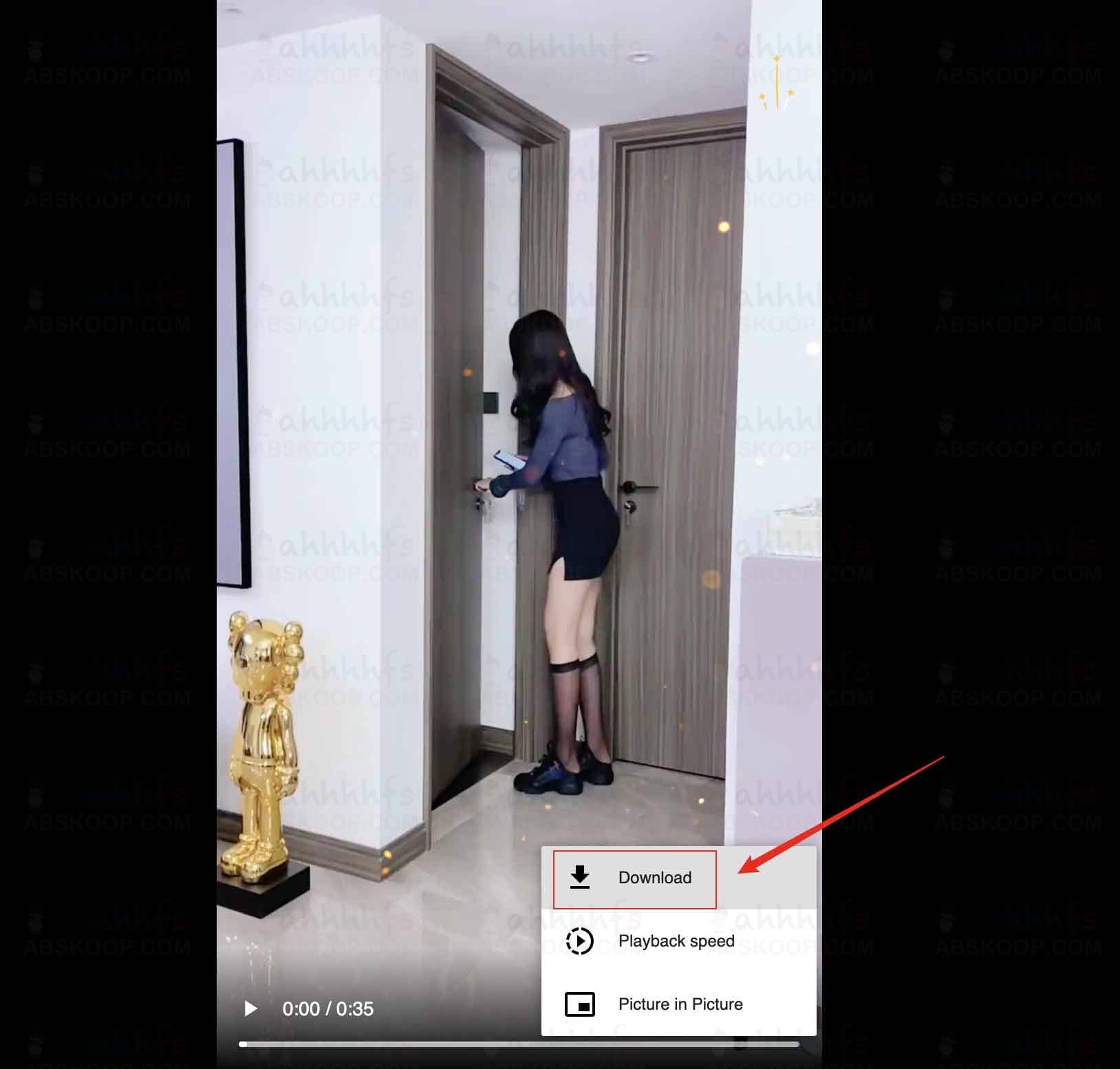 想保存视频号里的精彩内容却找不到下载按钮?试试这几种免费的视频提取方法 想保存视频号里的精彩内容却找不到下载按钮?试试这几种免费的视频提取方法