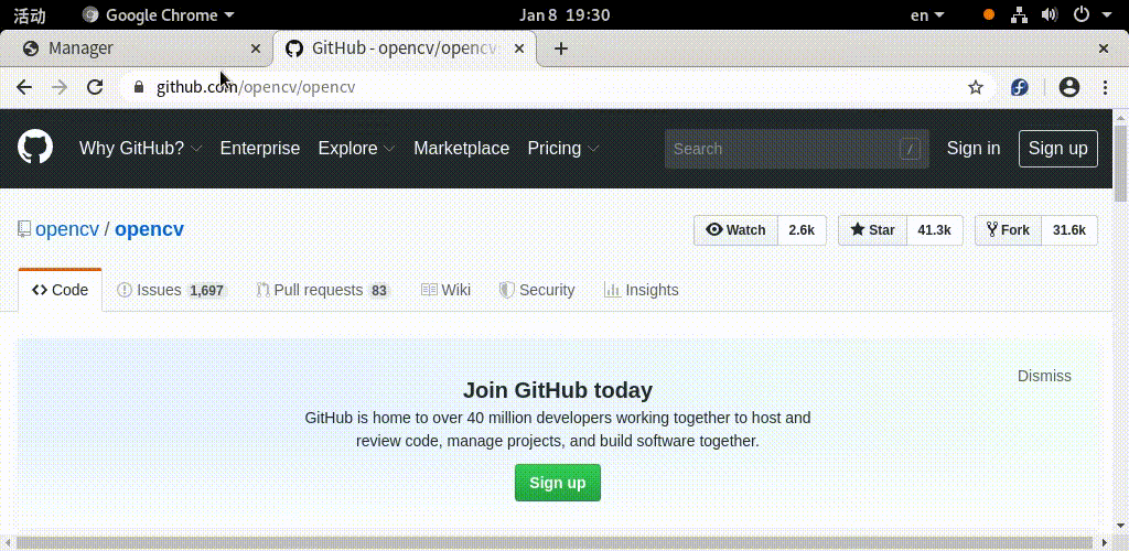 高效下载 GitHub 资源的国内加速方案指南 高效下载 GitHub 资源的国内加速方案指南